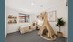 Photo - 16 Adelaide Circuit, Donnybrook VIC 3064 - Image 10