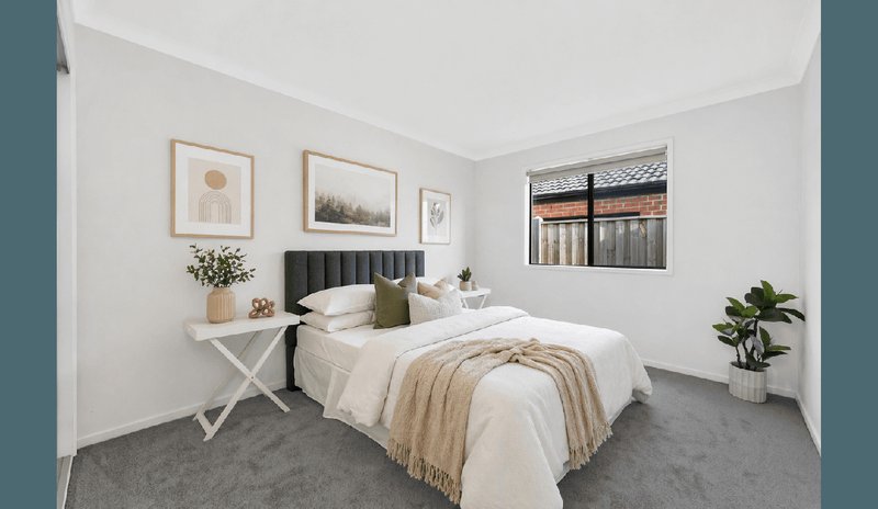 Photo - 16 Adelaide Circuit, Donnybrook VIC 3064 - Image 11