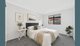 Photo - 16 Adelaide Circuit, Donnybrook VIC 3064 - Image 11
