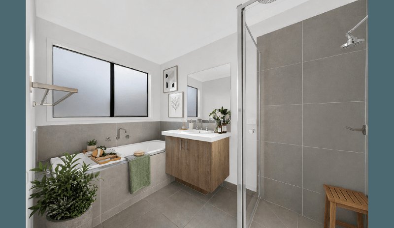 Photo - 16 Adelaide Circuit, Donnybrook VIC 3064 - Image 12