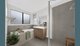 Photo - 16 Adelaide Circuit, Donnybrook VIC 3064 - Image 12