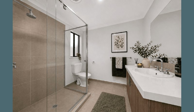 Photo - 16 Adelaide Circuit, Donnybrook VIC 3064 - Image 13