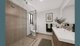 Photo - 16 Adelaide Circuit, Donnybrook VIC 3064 - Image 13