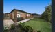 Photo - 16 Adelaide Circuit, Donnybrook VIC 3064 - Image 14