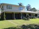 Photo - 16 Adelaide Street, Esk QLD 4312 - Image 1