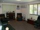 Photo - 16 Adelaide Street, Esk QLD 4312 - Image 2