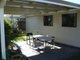 Photo - 16 Adelaide Street, Esk QLD 4312 - Image 7