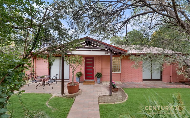 16 Adeline Street, Faulconbridge NSW 2776 Real Estate Industry Partners