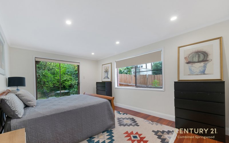 16 Adeline Street, Faulconbridge NSW 2776 Real Estate Industry Partners