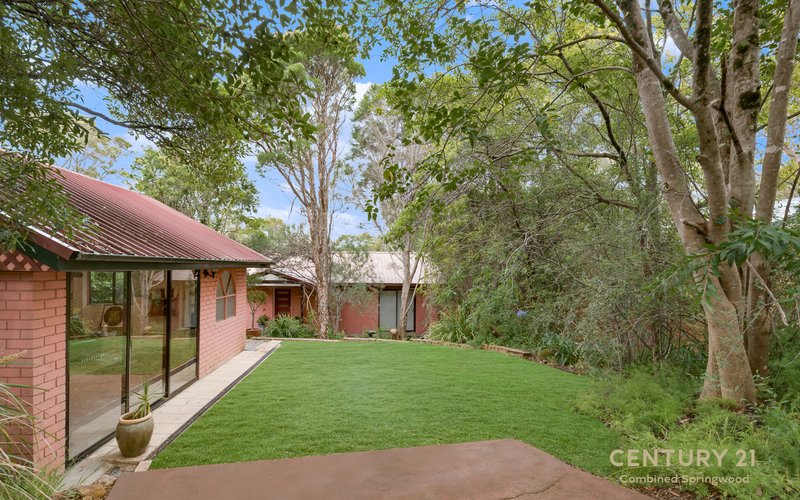 16 Adeline Street, Faulconbridge NSW 2776 Real Estate Industry Partners