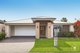 Photo - 16 Affinity Way, South Ripley QLD 4306 - Image 1