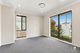 Photo - 16 Affinity Way, South Ripley QLD 4306 - Image 3