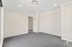 Photo - 16 Affinity Way, South Ripley QLD 4306 - Image 4