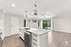 Photo - 16 Affinity Way, South Ripley QLD 4306 - Image 5