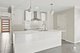 Photo - 16 Affinity Way, South Ripley QLD 4306 - Image 6