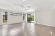 Photo - 16 Affinity Way, South Ripley QLD 4306 - Image 9
