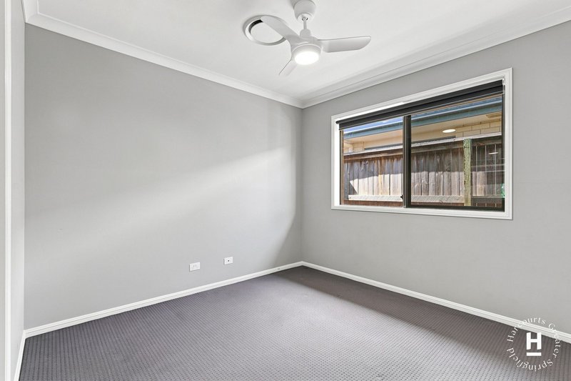 Photo - 16 Affinity Way, South Ripley QLD 4306 - Image 12