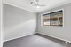 Photo - 16 Affinity Way, South Ripley QLD 4306 - Image 12