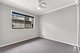 Photo - 16 Affinity Way, South Ripley QLD 4306 - Image 14