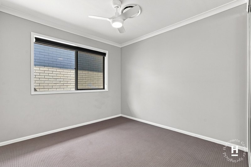 Photo - 16 Affinity Way, South Ripley QLD 4306 - Image 15