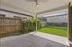 Photo - 16 Affinity Way, South Ripley QLD 4306 - Image 16