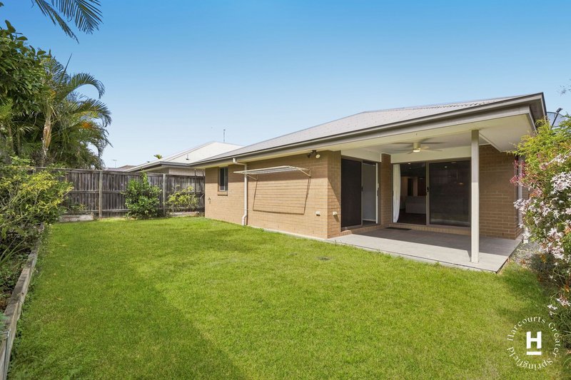 Photo - 16 Affinity Way, South Ripley QLD 4306 - Image 17