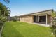 Photo - 16 Affinity Way, South Ripley QLD 4306 - Image 17