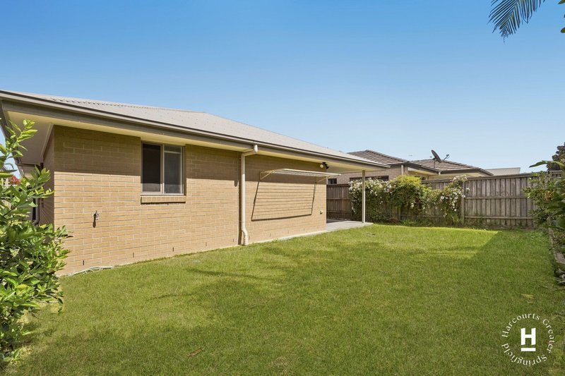 Photo - 16 Affinity Way, South Ripley QLD 4306 - Image 18