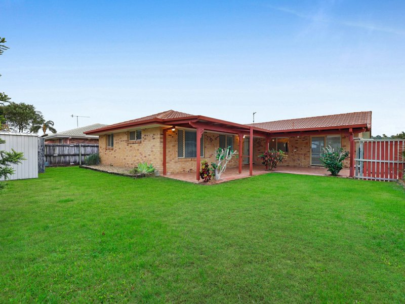 Photo - 16 Agave Street, Elanora QLD 4221 - Image 3