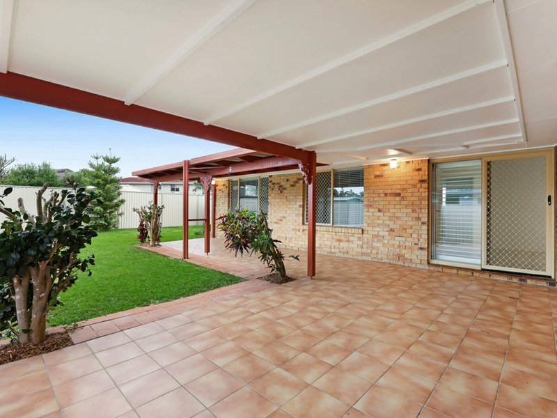 Photo - 16 Agave Street, Elanora QLD 4221 - Image 8