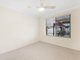 Photo - 16 Agave Street, Elanora QLD 4221 - Image 15