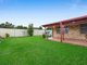 Photo - 16 Agave Street, Elanora QLD 4221 - Image 20