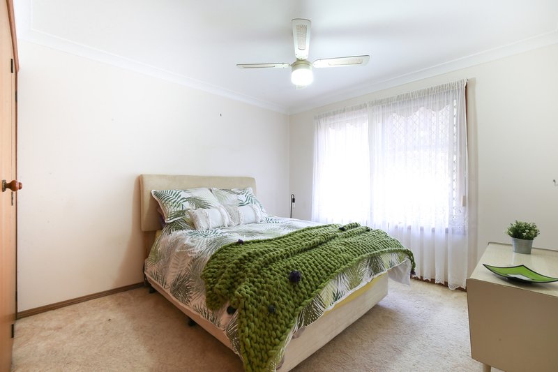 Photo - 16 Ainslie Parade, Tomakin NSW 2537 - Image 7