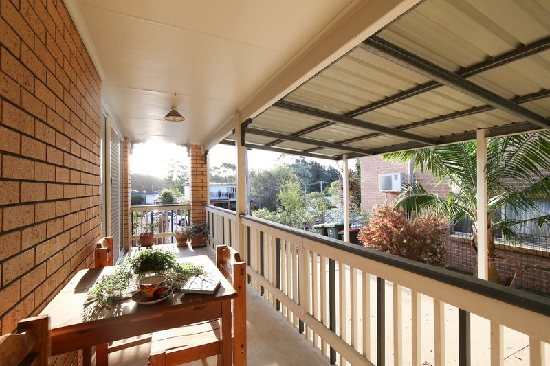 Photo - 16 Ainslie Parade, Tomakin NSW 2537 - Image 13