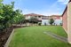 Photo - 16 Aintree Close, Casula NSW 2170 - Image 26