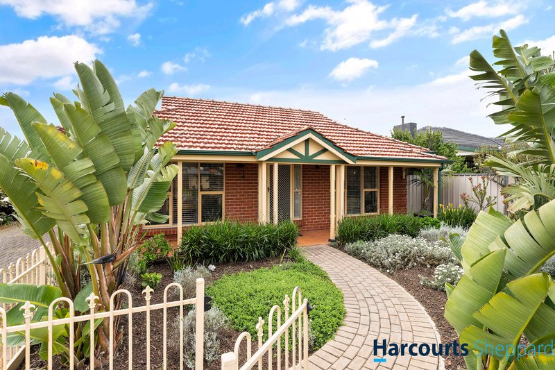 1/6 Albany Street, Grange SA 5022