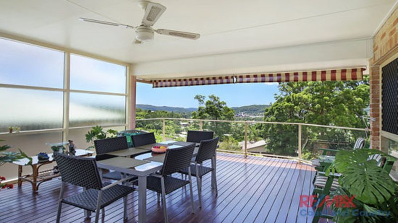 Photo - 16 Albatross Avenue, Nambour QLD 4560 - Image 3