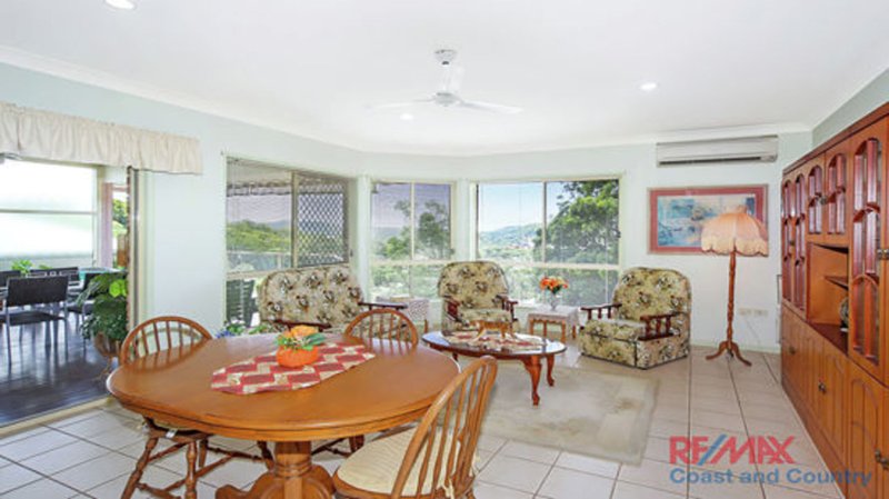 Photo - 16 Albatross Avenue, Nambour QLD 4560 - Image 4