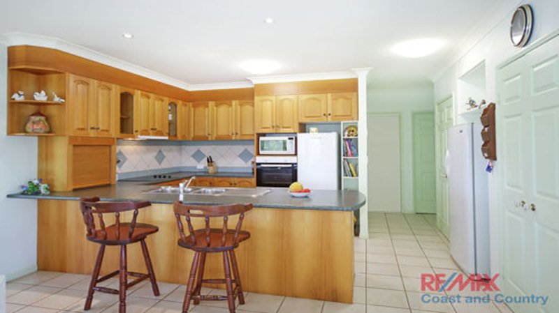 Photo - 16 Albatross Avenue, Nambour QLD 4560 - Image 6