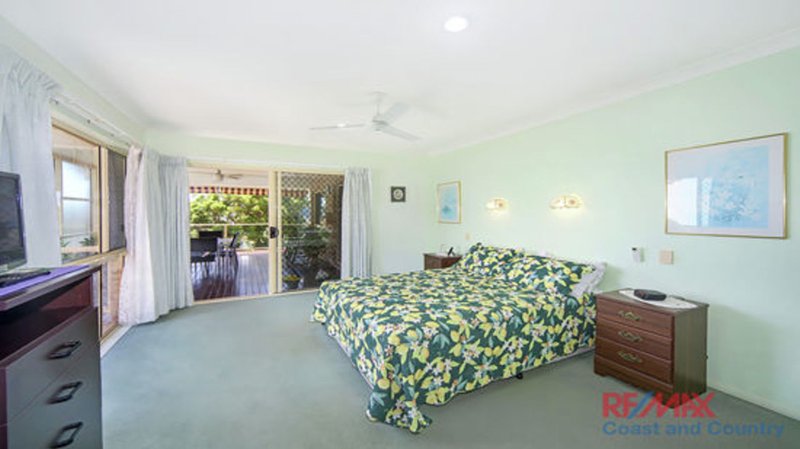 Photo - 16 Albatross Avenue, Nambour QLD 4560 - Image 7