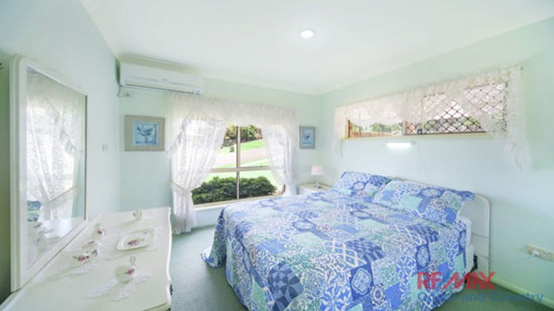 Photo - 16 Albatross Avenue, Nambour QLD 4560 - Image 9