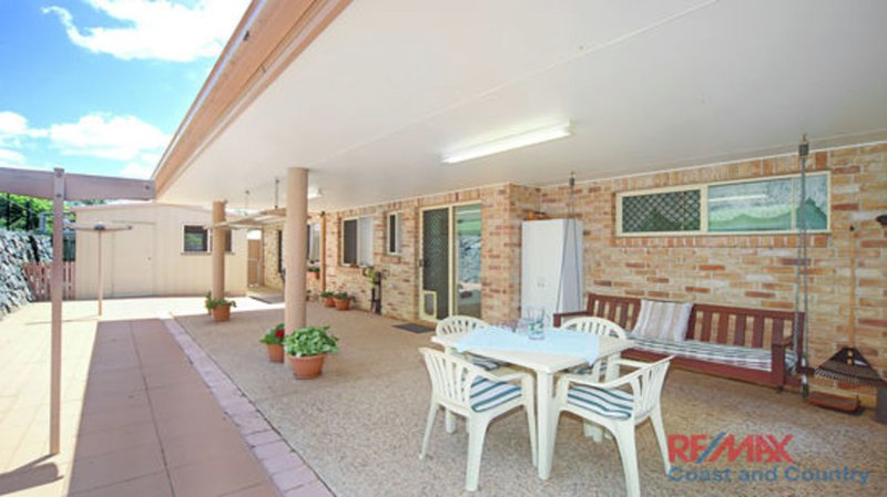 Photo - 16 Albatross Avenue, Nambour QLD 4560 - Image 11