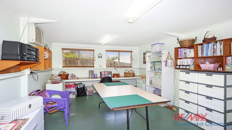 Photo - 16 Albatross Avenue, Nambour QLD 4560 - Image 12