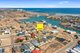 Photo - 16 Albatross Street, Wallaroo SA 5556 - Image 2