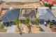 Photo - 16 Albatross Street, Wallaroo SA 5556 - Image 3