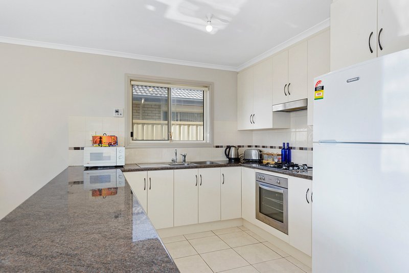 Photo - 16 Albatross Street, Wallaroo SA 5556 - Image 7