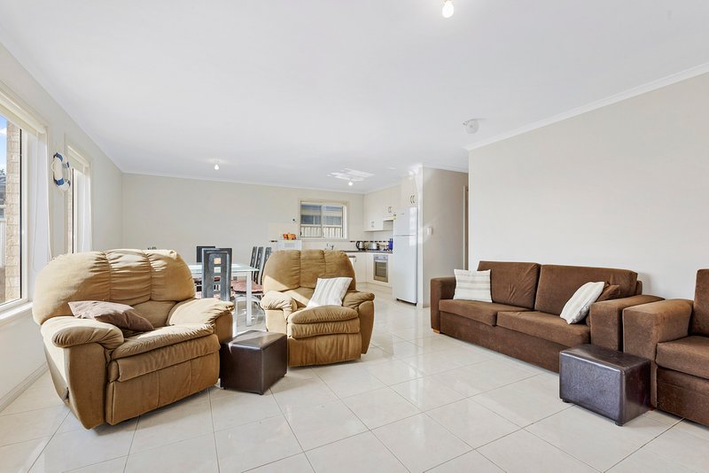 Photo - 16 Albatross Street, Wallaroo SA 5556 - Image 9