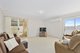 Photo - 16 Albatross Street, Wallaroo SA 5556 - Image 10