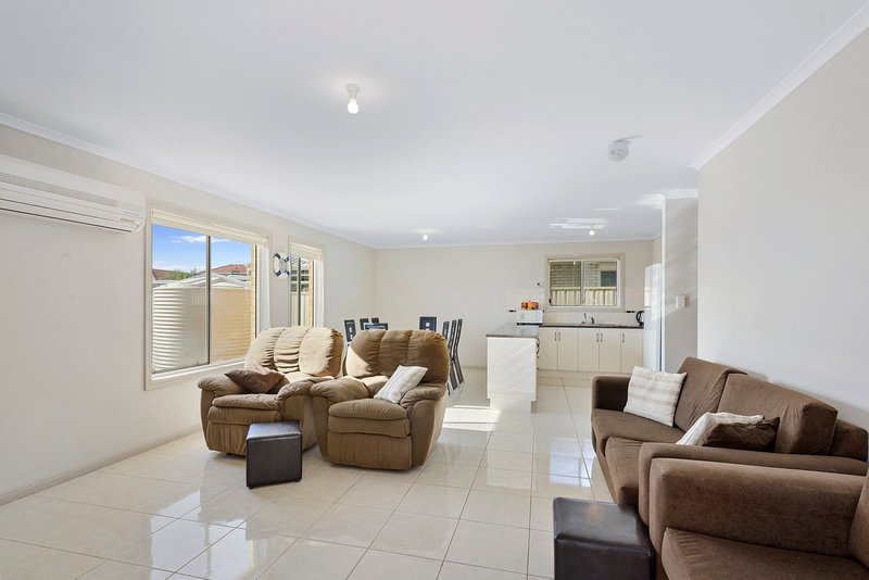 Photo - 16 Albatross Street, Wallaroo SA 5556 - Image 11