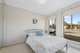 Photo - 16 Albatross Street, Wallaroo SA 5556 - Image 12